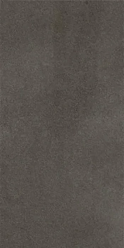 Напольная Surface Charcoal RT 60x120